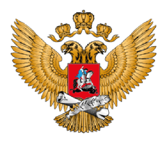 министерство просвещения рф